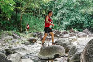 BIB: 
                            <button type="button" onclick="openModal(25119751)" class="btn btn-primary btn-sm float-right btn-popup" data-toggle="modal" data-target=".modal-high-quality">
                        <i class="fas fa-shopping-cart"></i> Add to Cart
                    </button>
                                            <button type="button" onclick="isThisMe(25119751, true)" class="btn btn-success btn-sm float-right btn-popup btn-isme hidden" data-toggle="tooltip" data-placement="bottom" title="นี่คือรูปของคุณใช่ไหม คลิกที่นี่เพื่อเอาเข้าอัลบั้ม">
                        <i class="fas fa-plus"></i> Add to album
                    </button>
                    <button type="button" onclick="isThisMe(25119751, false)" class="btn btn-warning btn-sm float-right btn-popup btn-isnotme hidden">
                        <i class="fas fa-ban"></i> Remove from album
                    </button>